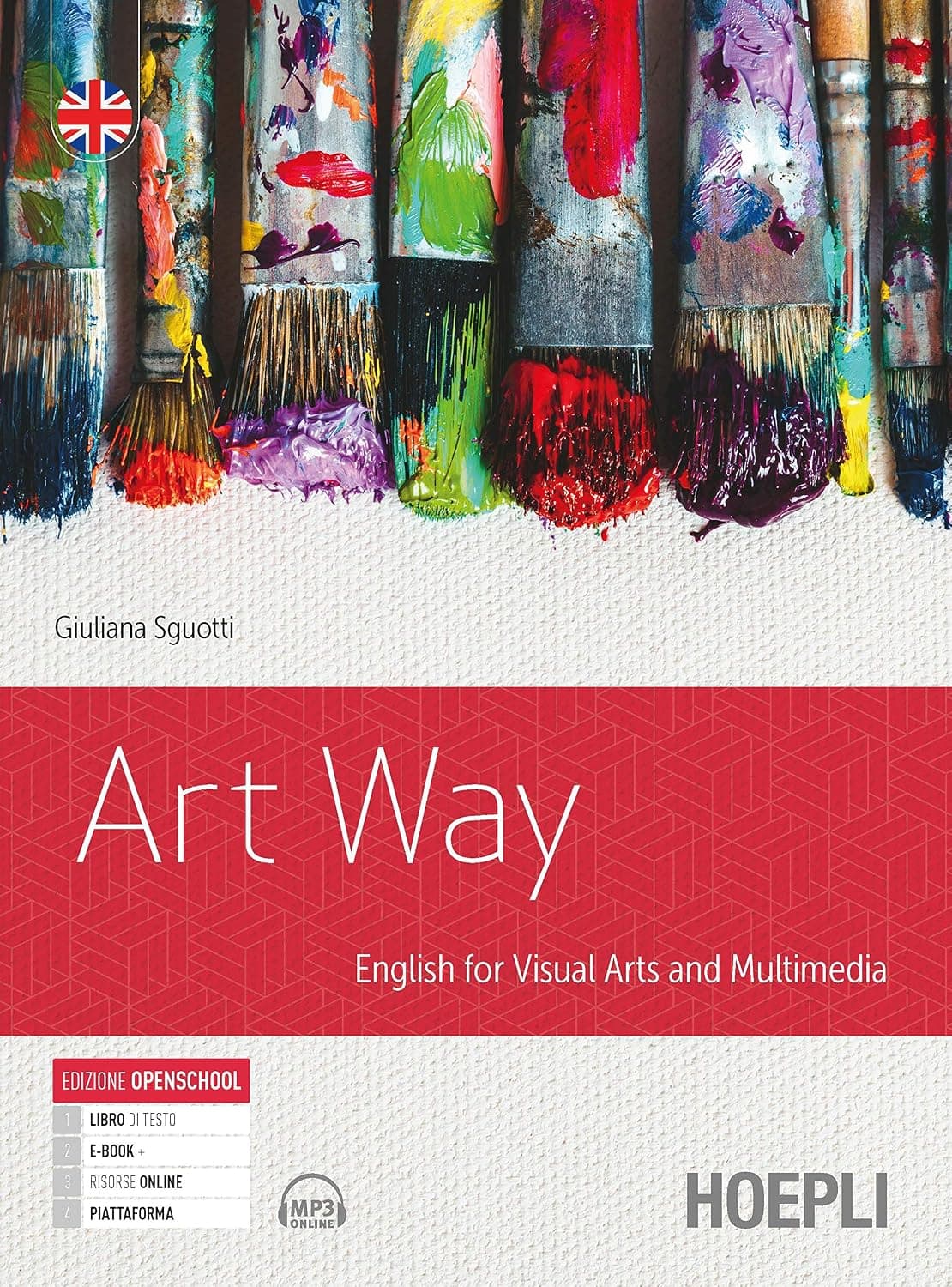 Art Way