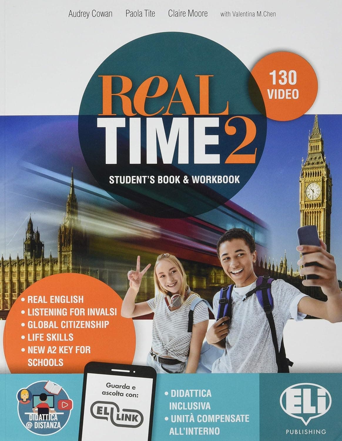 Real Time 2
