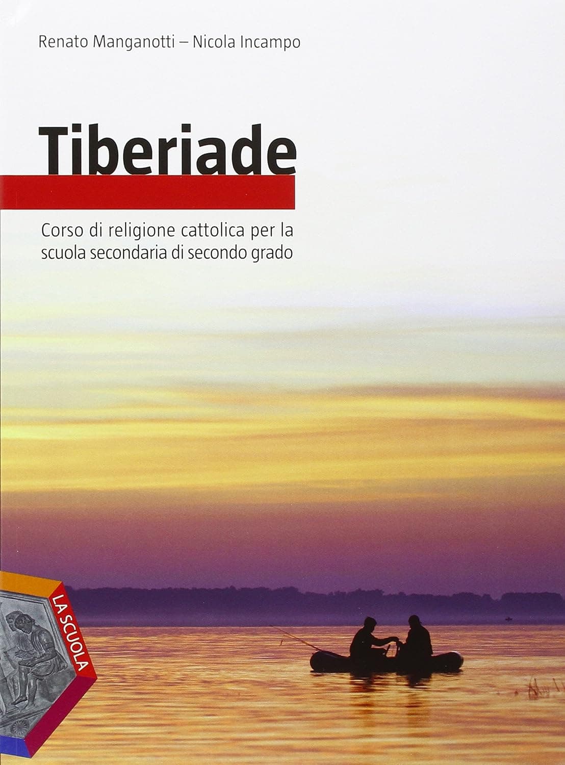 Tiberiade
