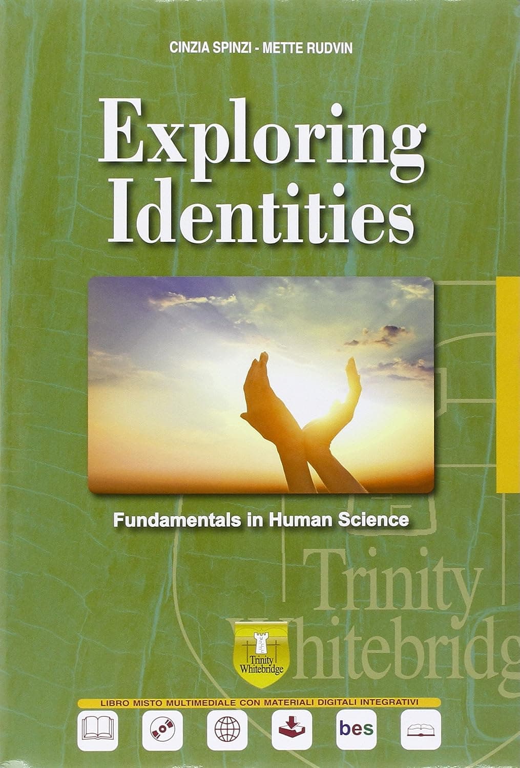 Exploring Identities