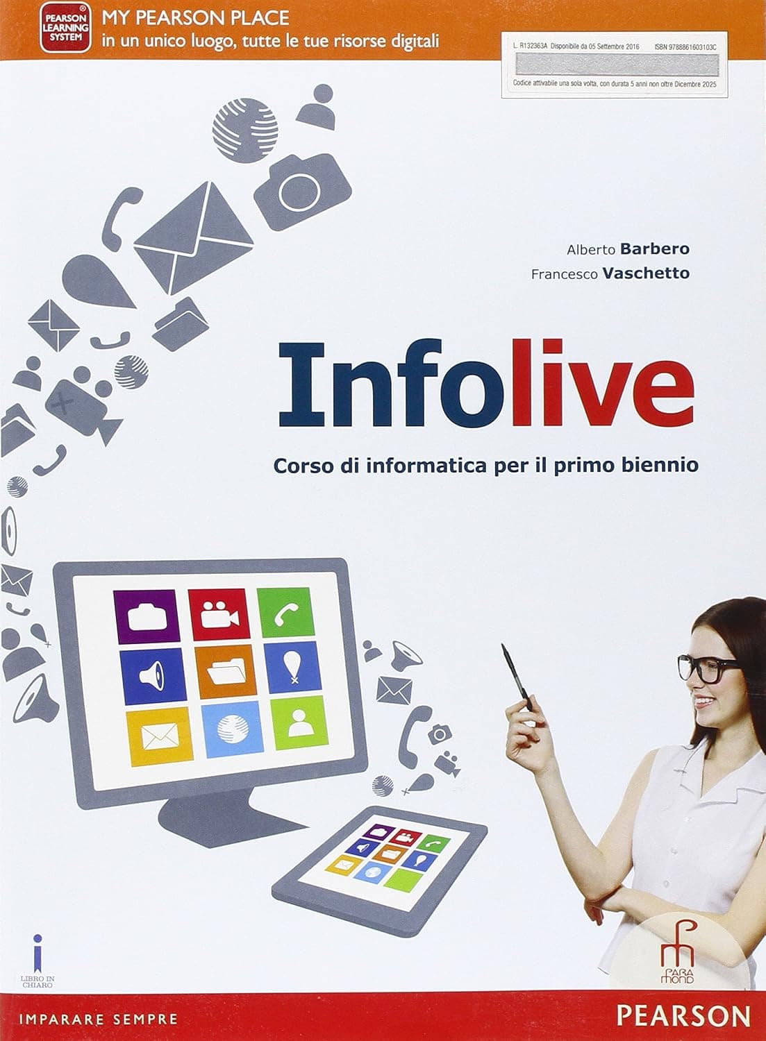 Info Live
