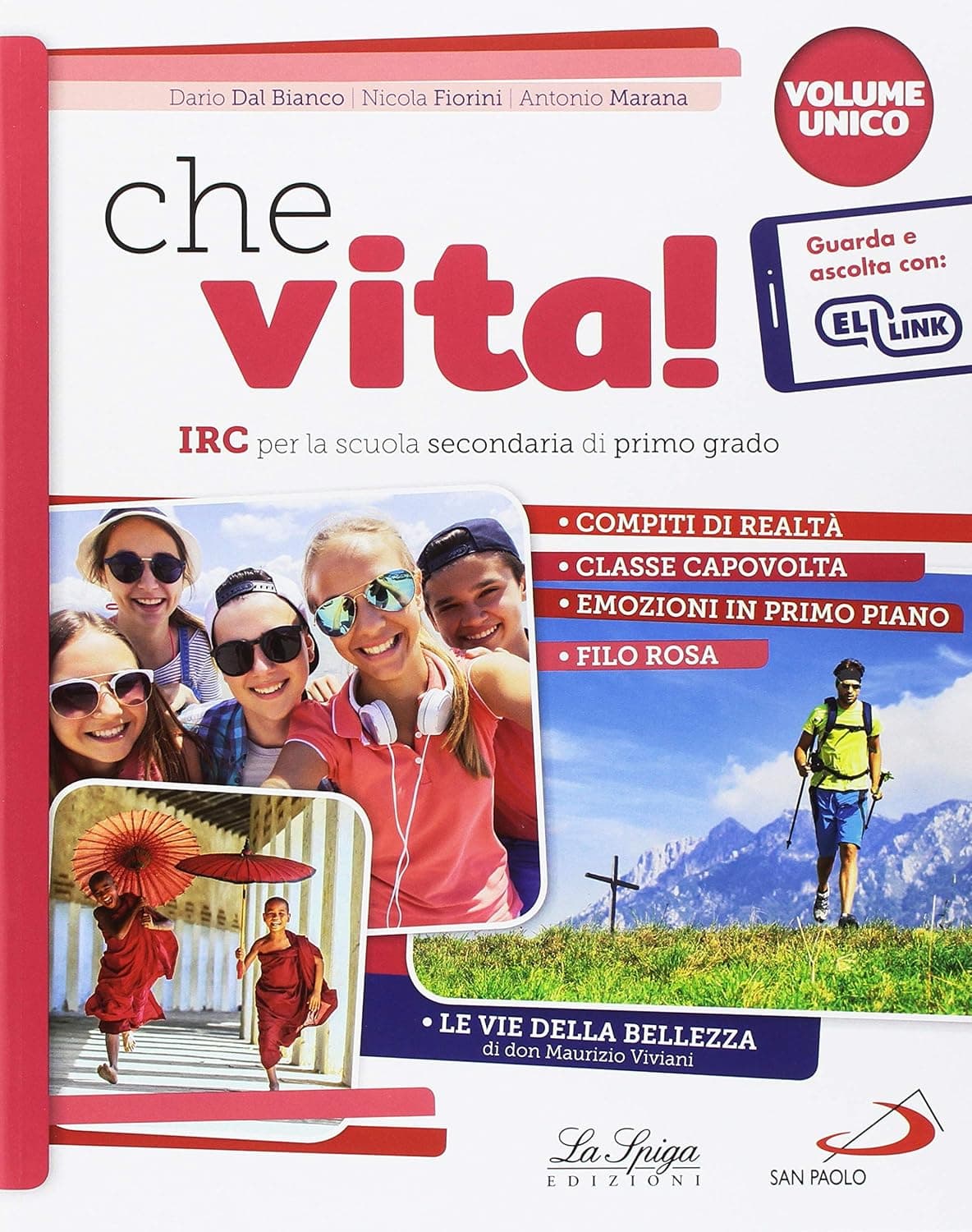 Che Vita Unico