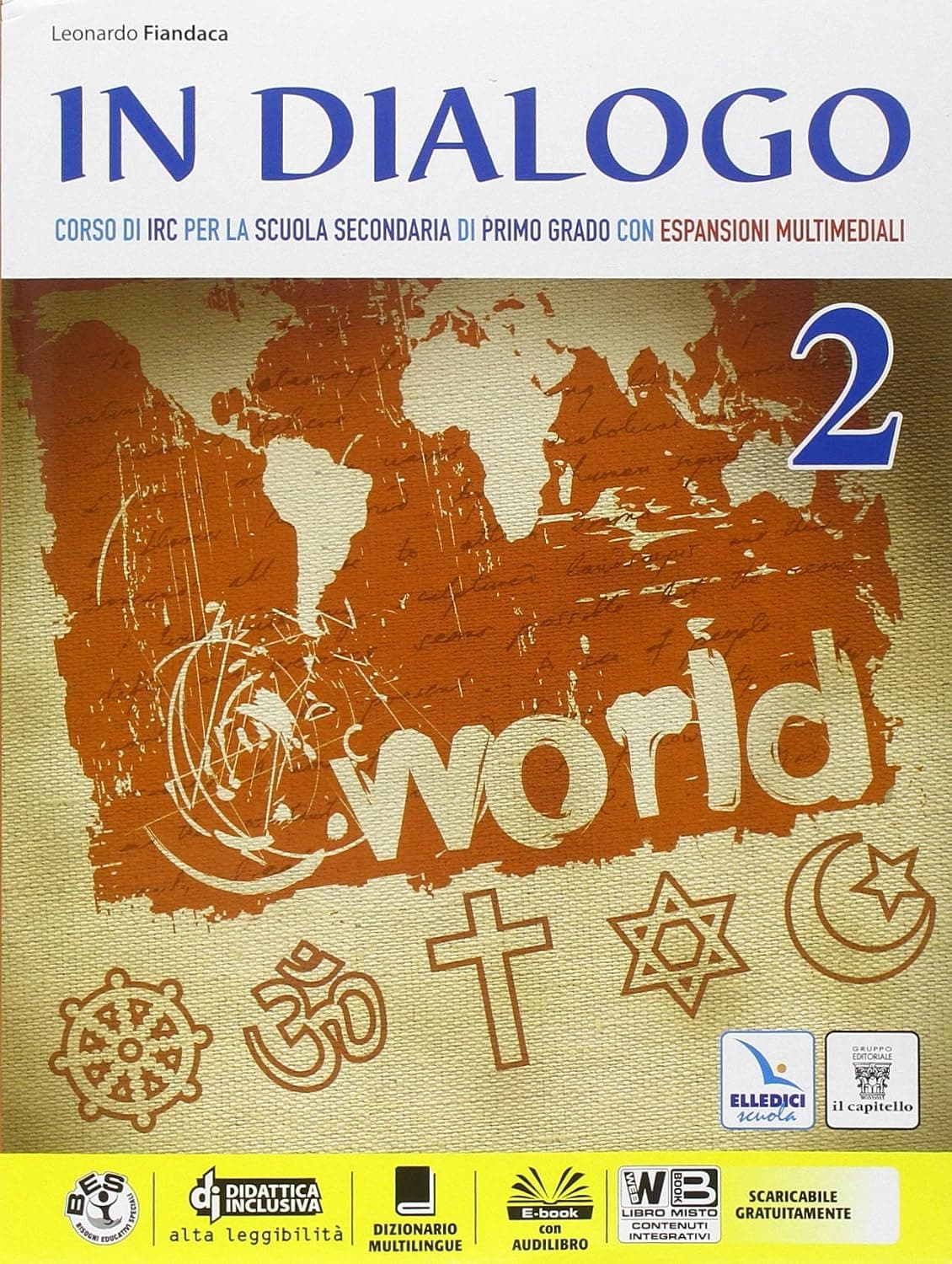 In Dialogo 2