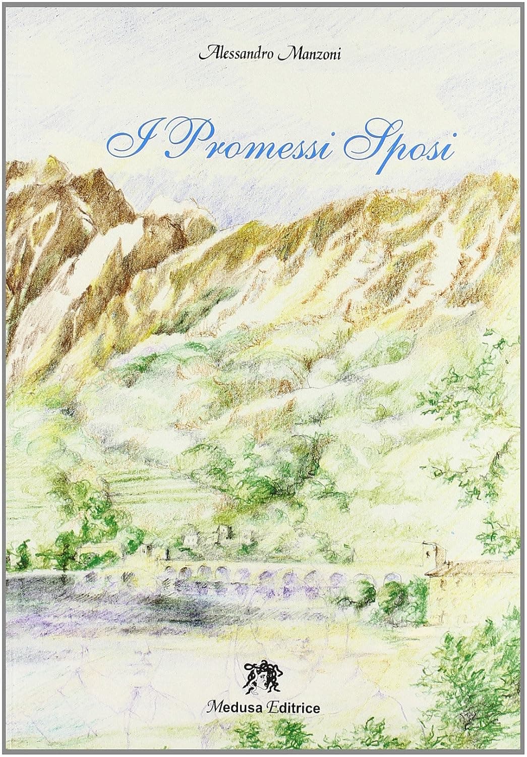 Promessi Sposi (I)