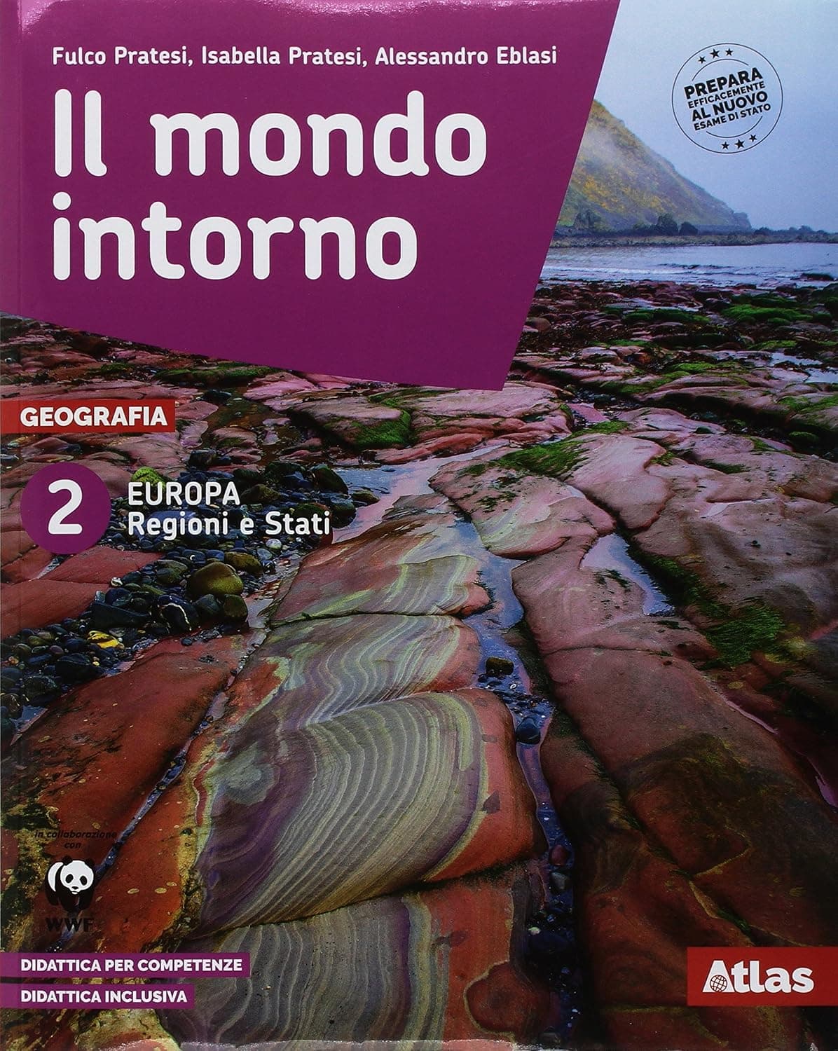 Mondo Intorno (Il)