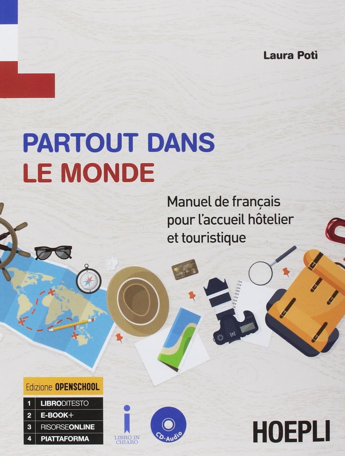 Partout Dans Le Monde