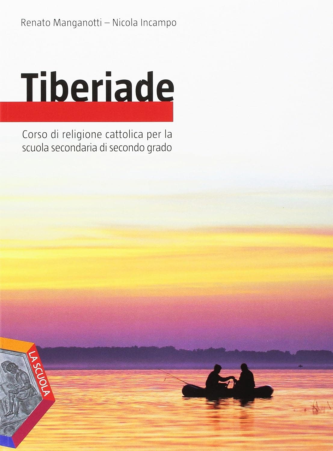 Tiberiade