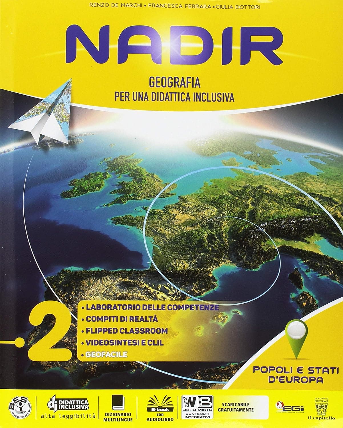 Nadir 2