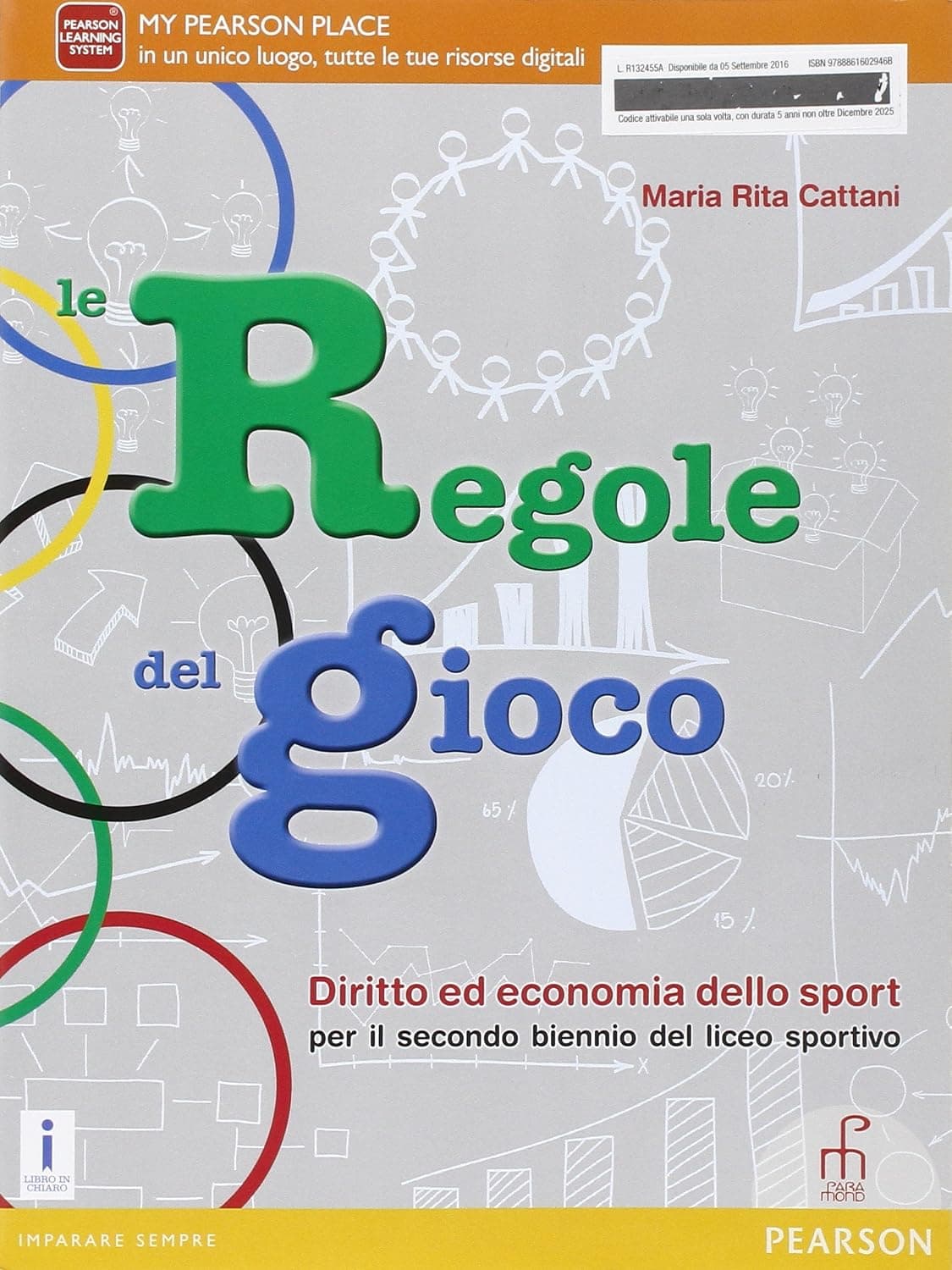 Regole Del Gioco (Le)