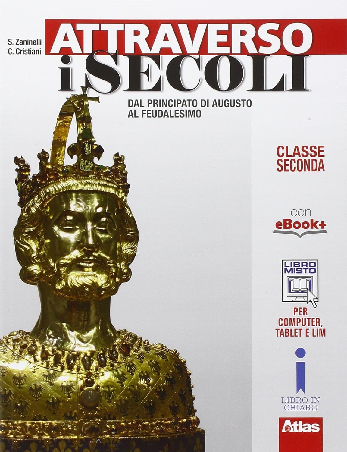 Attraverso I Secoli