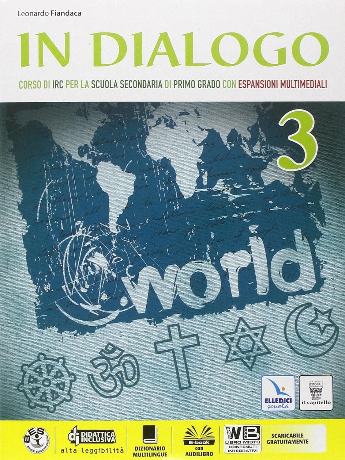 In Dialogo 3
