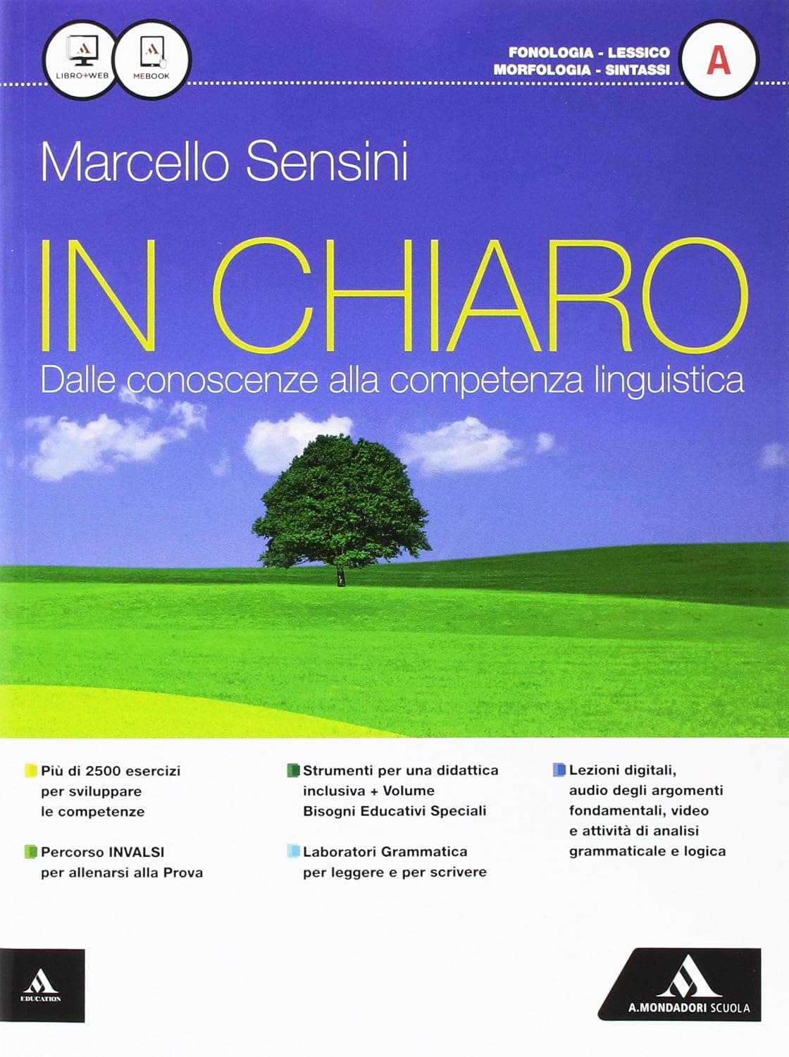 In Chiaro