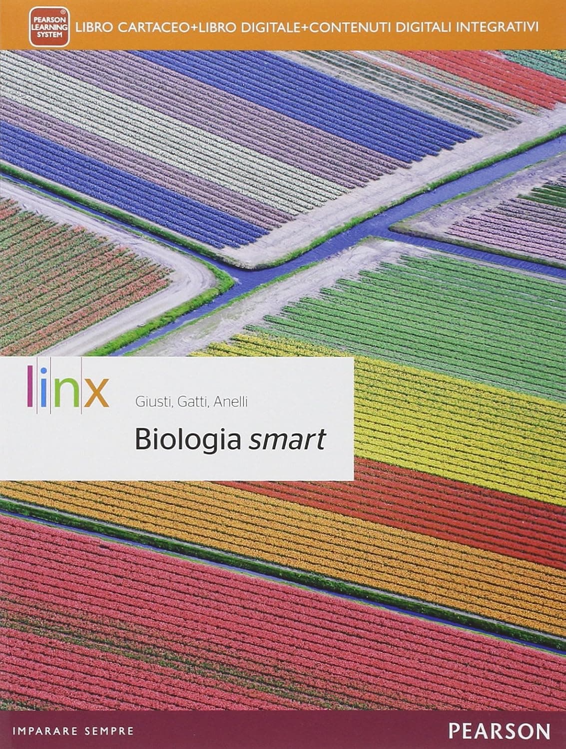 Biologia Smart