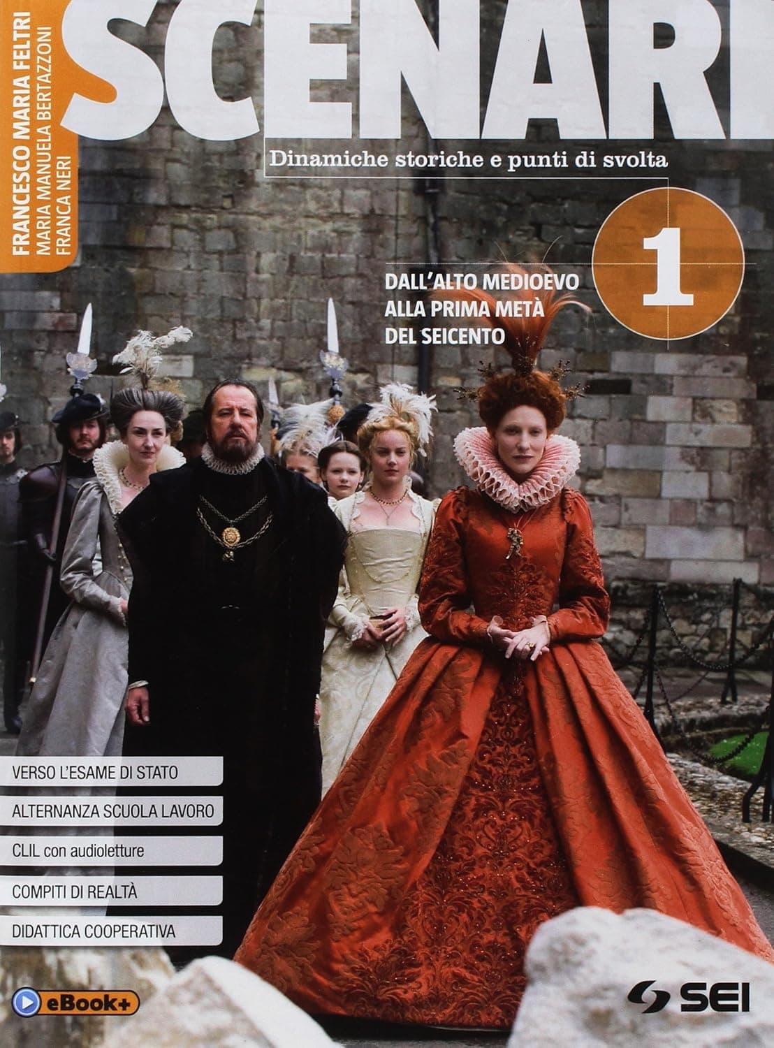 Scenari 1