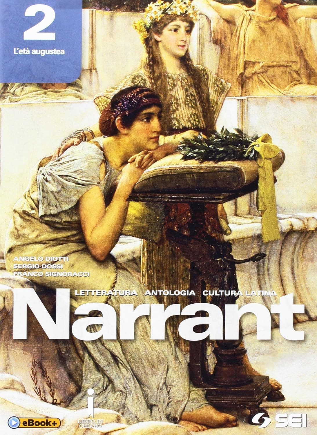 Narrant 2