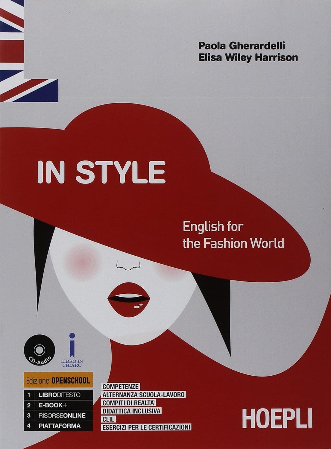In Style