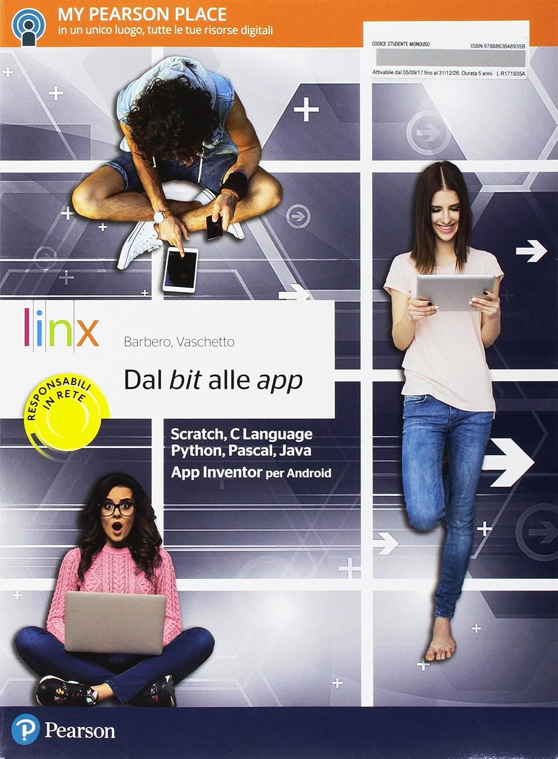 Dal Bit Alle App