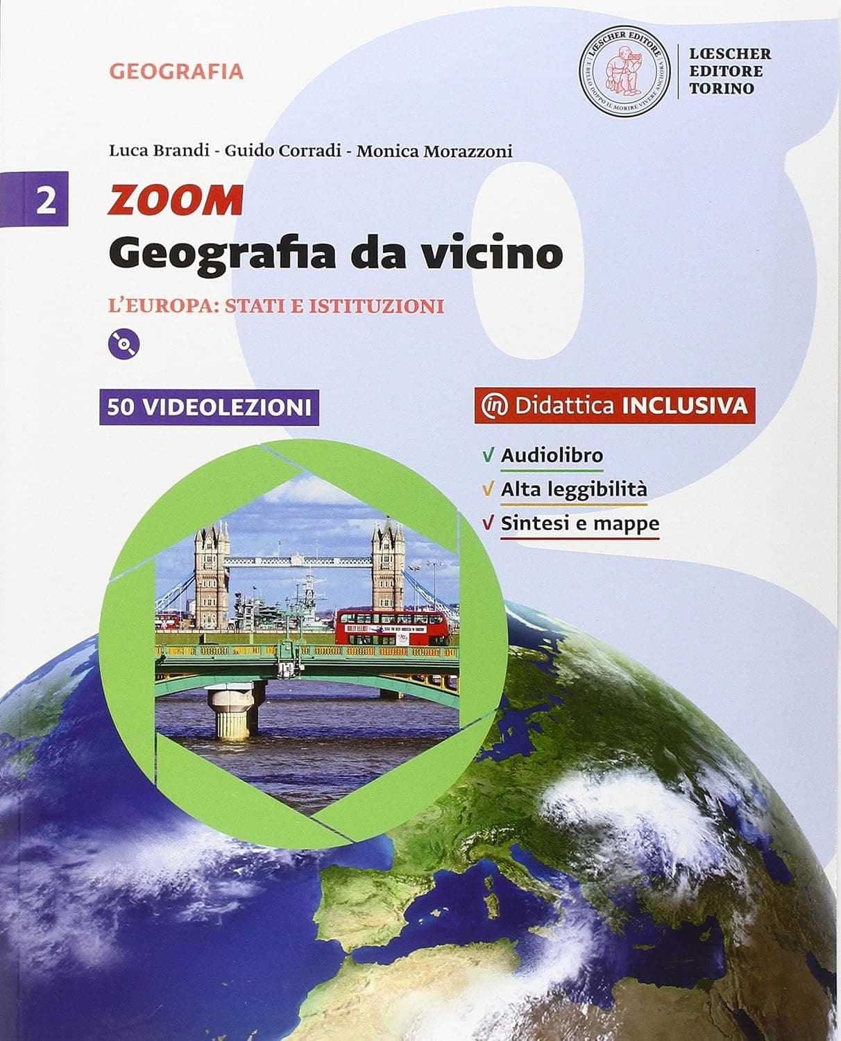 Zoom Vol.2