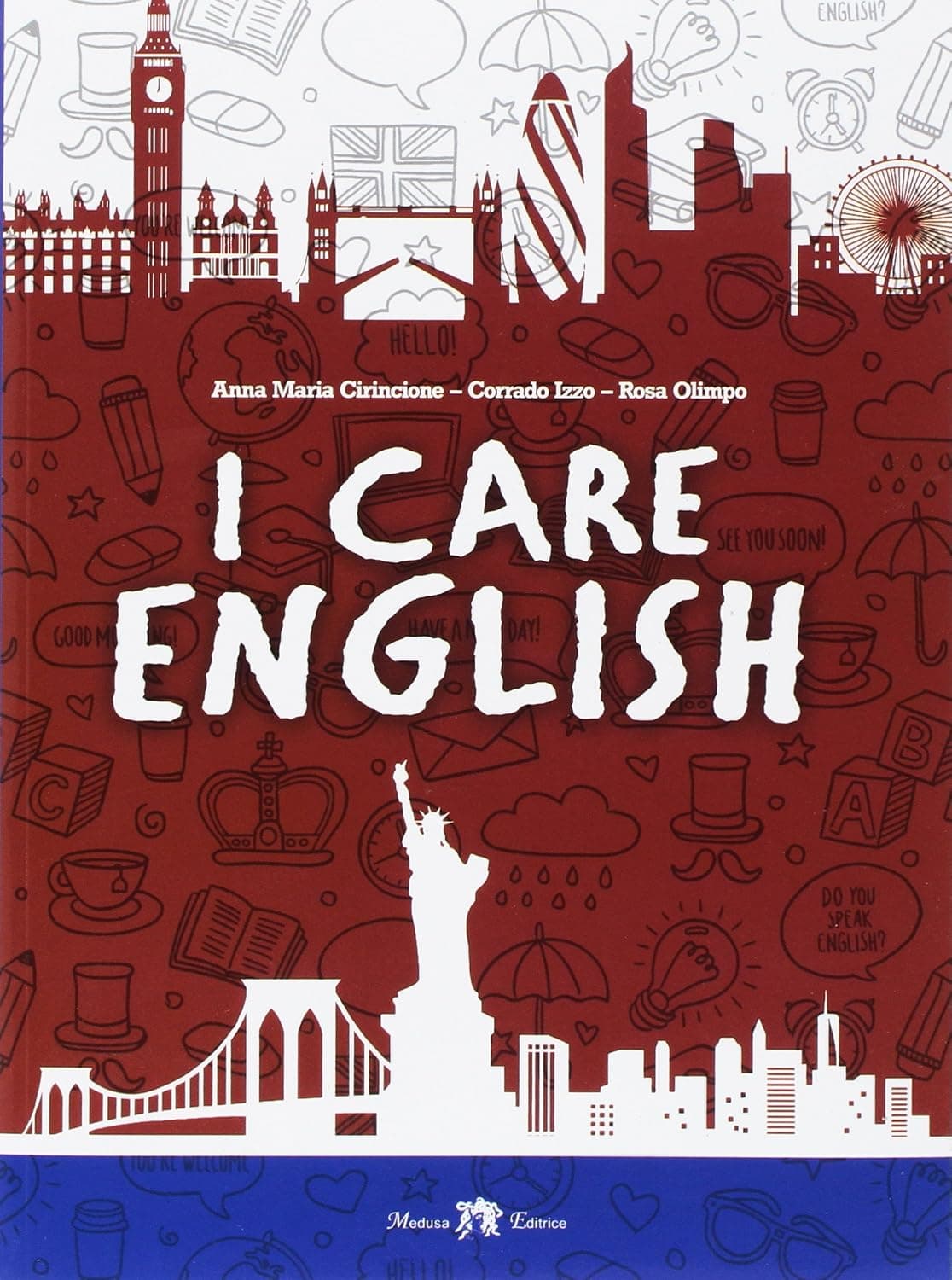 Care English (I)