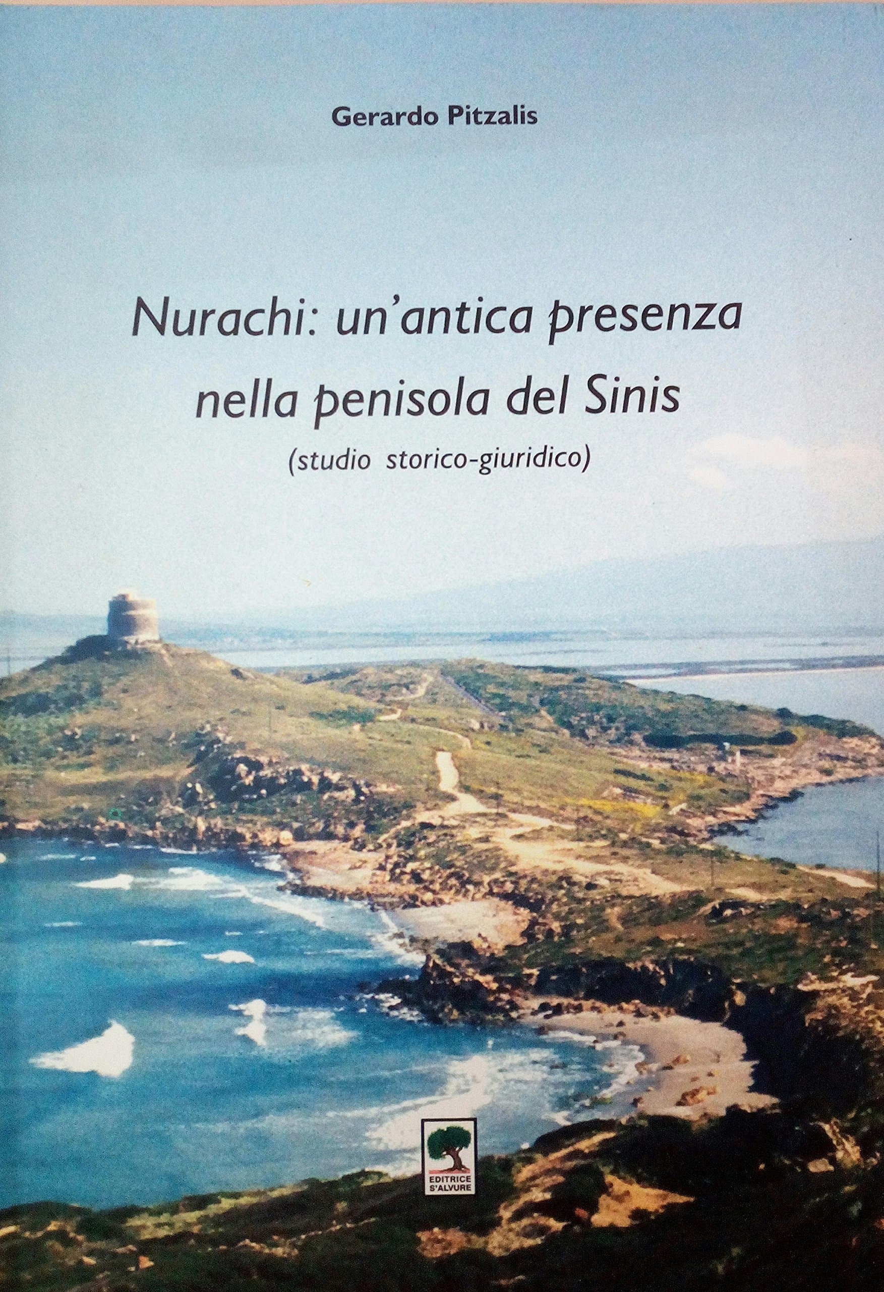 Educare Alla Legalità. Il Diritto Penale Spiegato Ai Ragazzi.