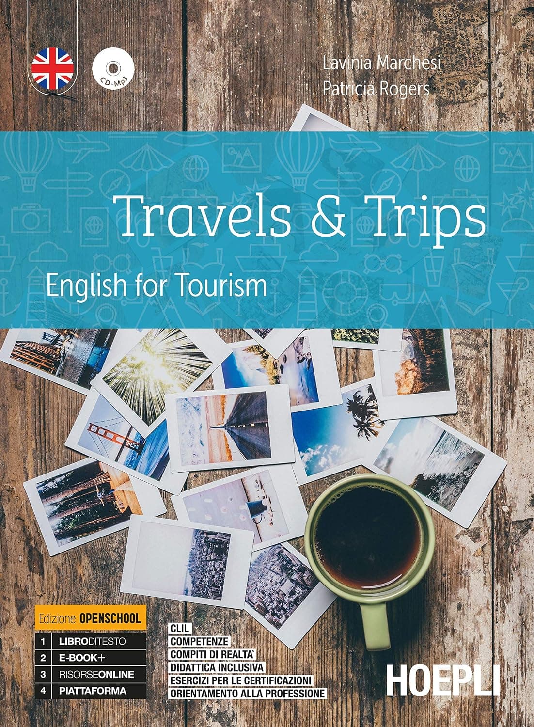 Travels & Trips