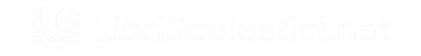 Logo LibriScolastici.net